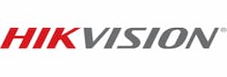 hikvision-logo (1)